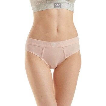 adidas Sujetador deportivo GT24567 para mujer