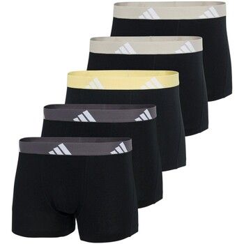adidas Boxer Active Flex para hombre