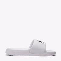 lacoste chanclas serve slide 10 50cma0020-147