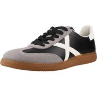 munich zapatillas 8290163m para hombre