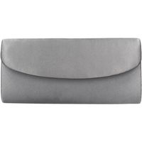 menbur bandolera 81036 para mujer