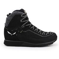 salewa zapatillas de senderismo ms mtn trainer 2 winter para hombre