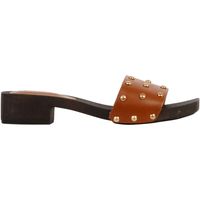 super mode sandalias 280403 para mujer