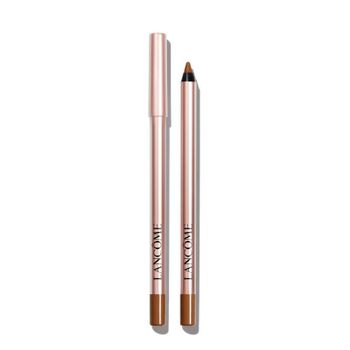 Lancome Delineadores de Labios Lip Idôle Liner Perfilador De Labios Con Acabado Mate