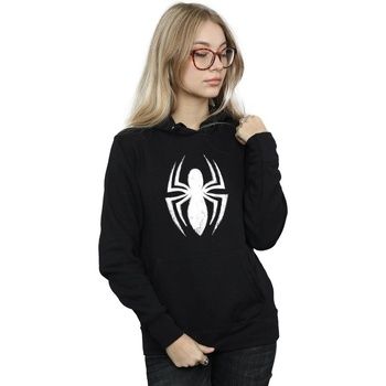 Marvel Jersey Ultimate Spider para mujer