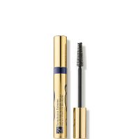 mascara de pestanas estee lauder sumptuous extreme mascara 8ml - black