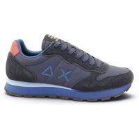 sun68 deportivas moda z46101-ai27-0735 para hombre