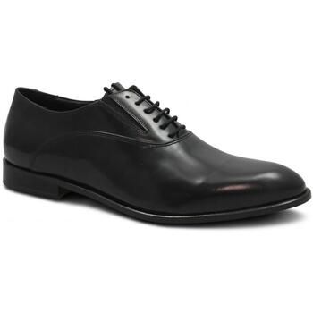 Melluso Zapatos de vestir MEL-RRR-U90885-256126 para hombre
