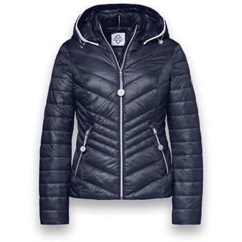 District Chaquetas Magnolia para mujer