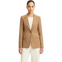 emme marella chaqueta emmvincita para mujer