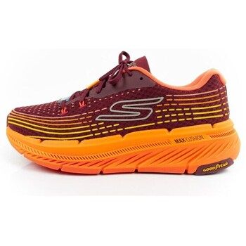 Skechers Zapatillas Max Cushioning para hombre