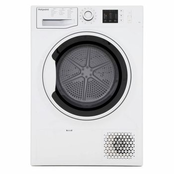 Hotpoint NTM1081WKUK