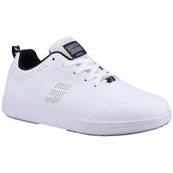 Safety Jogger Zapatos de trabajo Elis para hombre