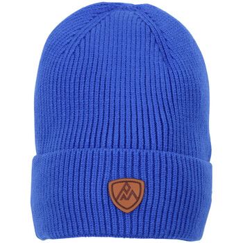 Peak Mountain Gorro Bonnet MAITRE para hombre