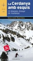 la cerdanya amb esquis edicio revisada