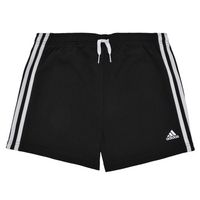 adidas short nina g 3s sho para nina