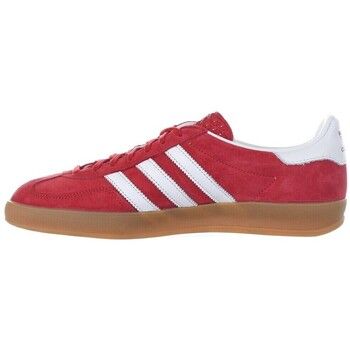 adidas Zapatillas Gazelle Indoor para hombre