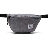 herschel bolso classic hip pack para mujer