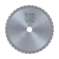 disco hm 3052576d inox lc123 - makita - a-87579