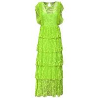 beatrice b vestido largo 49mjjmzty3nd para mujer