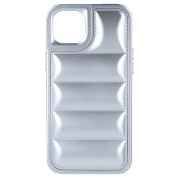 Funda Airbag Para Iphone 15