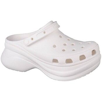 Crocs Zuecos W Classic Bae Clog para mujer