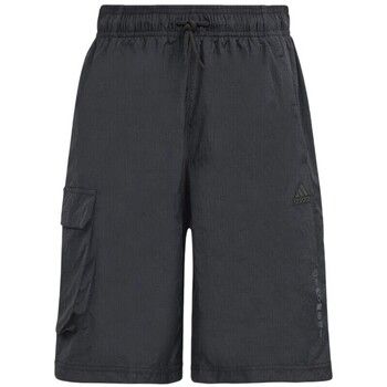 adidas Short niño GT14011 para niño