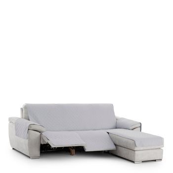 Funda De Sofa  Chaise Longue Relax M/3 Mont Dcha. C/06