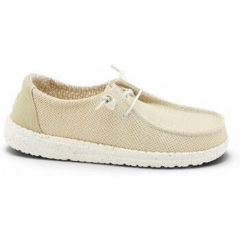 HEYDUDE Zapatos Mujer HD.41878-PE26-0NG para mujer
