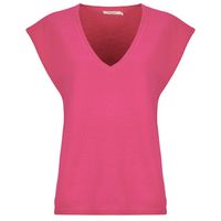 deeluxe blusa miria pu w para mujer