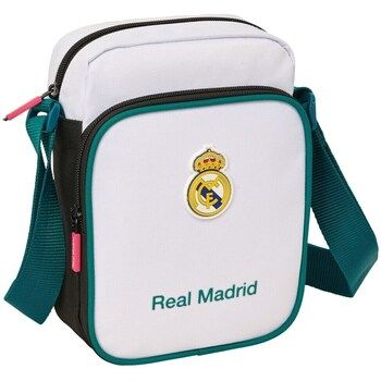 Real Madrid Bolso 612654672 para niña