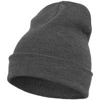 flexfit gorro pc5736 para hombre