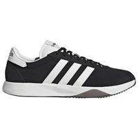 adidas zapatillas hq2338 para hombre
