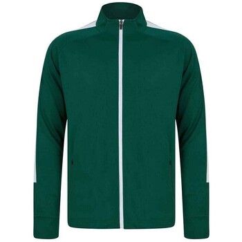 Finden & Hales Chaqueta deporte LV871 para hombre