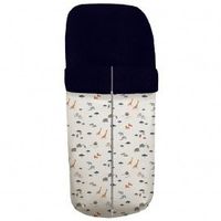 2024 saco silla africa dydados london estampado punto marino