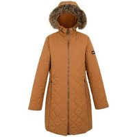 regatta chaqueta fritha iii para mujer
