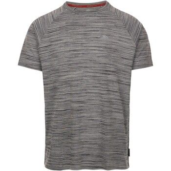 Trespass Camiseta Leecana para hombre
