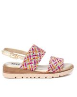 de xti 143948 fucsia