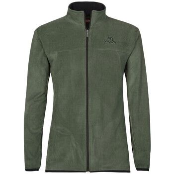 Kappa Chaqueta deporte Vaurion Slim Jacket para hombre