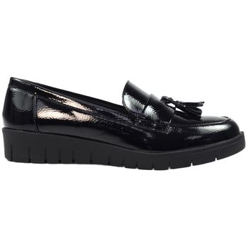 Lunar Mocasines Vella para mujer