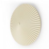 aplique de pared led elena 50 12w