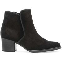 gabor botines 72990 para mujer