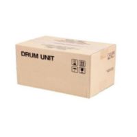 tambor original kyocera dk-5231 para impresoras ecosys con alta duracion