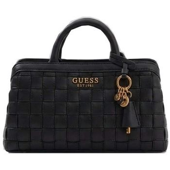 Guess Bolso de mano Sandy Girlfriend Satch para mujer