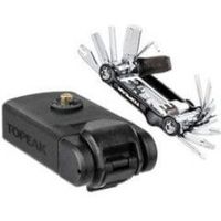 topeak llave multiherramient ninja master t20