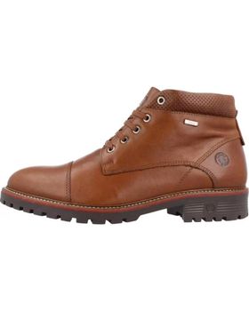 de CORONEL TAPIOCCA C2320 13 MARRON