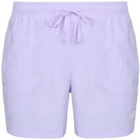 new balance short ms51901dyk para hombre