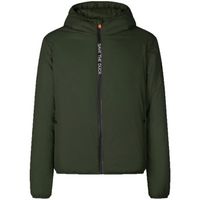save the duck chaquetas q-nol-64489 para hombre