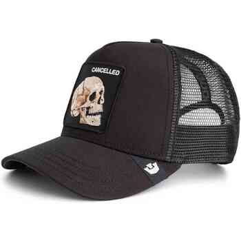 Goorin Bros Gorra 101-2392-VOI01 para mujer