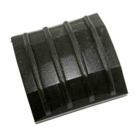 guardapolvo de pinza de freno brembo p04